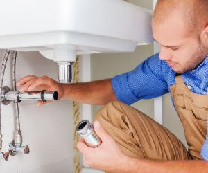 About Septic Pumping Service Arnot, PA